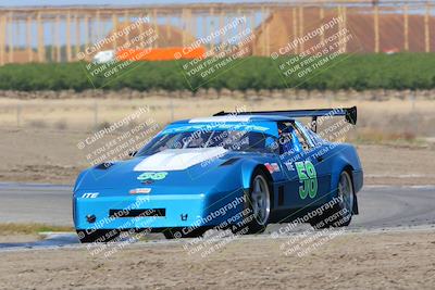 media/Apr-30-2022-CalClub SCCA (Sat) [[98b58ad398]]/Group 4/Race (Outside Grapevine)/